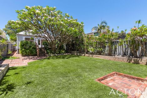 Property photo of 50 Woolwich Street West Leederville WA 6007