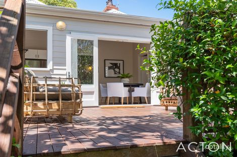 Property photo of 50 Woolwich Street West Leederville WA 6007