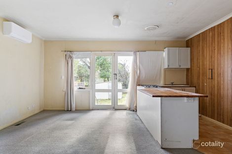 Property photo of 2/10 Oban Road Ringwood VIC 3134