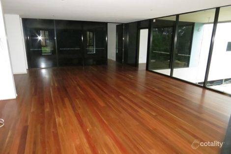 Property photo of 34 Slack Drive Emerald QLD 4720