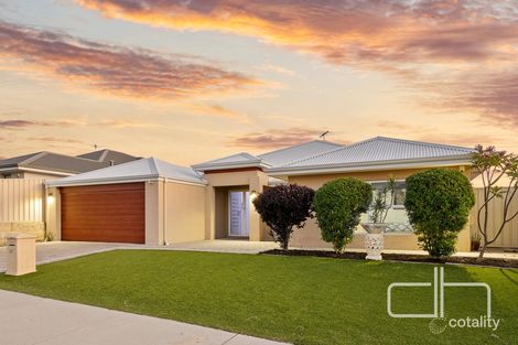 Property photo of 65 Hardcastle Avenue Landsdale WA 6065