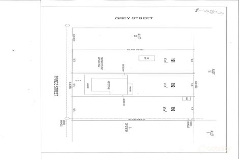 129 Prince St, Clarence Town, NSW 2321