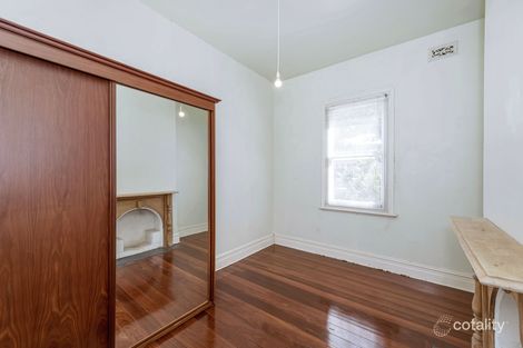 Property photo of 31 Solomon Street Fremantle WA 6160