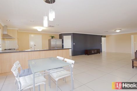 Property photo of 28 Copperback Circle Huntingdale WA 6110