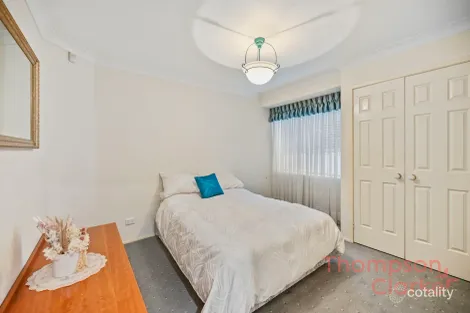 Property photo of 4 Yasawa Close Ashtonfield NSW 2323