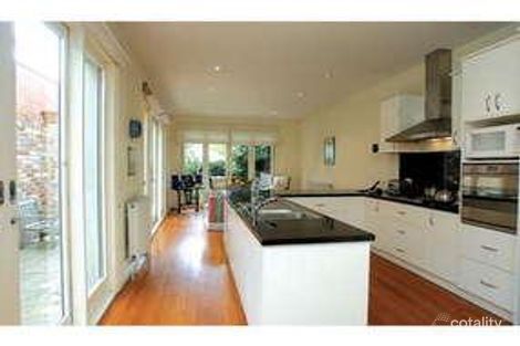 Property photo of 44 Howe Crescent South Melbourne VIC 3205