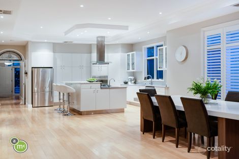 Property photo of 97 Woolwich Street West Leederville WA 6007