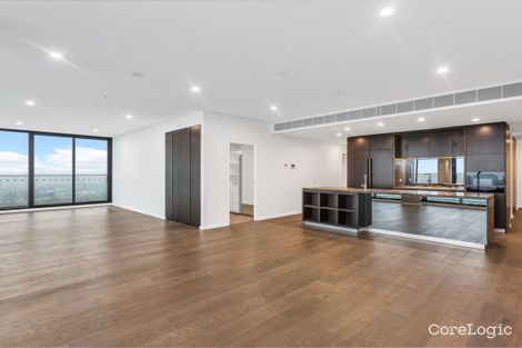 5109/500 Pacific Hwy, St Leonards, NSW 2065