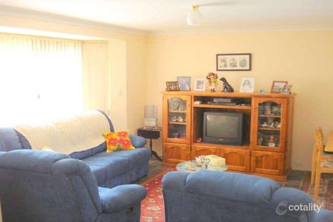 Property photo of 879 Wanneroo Road Wanneroo WA 6065