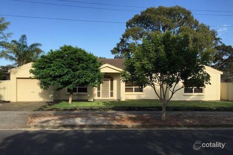 Property photo of 18A Fisher Street Magill SA 5072