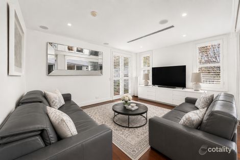 Property photo of 29 Vineyard Way Breakfast Point NSW 2137