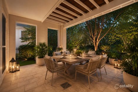 Property photo of 29 Vineyard Way Breakfast Point NSW 2137