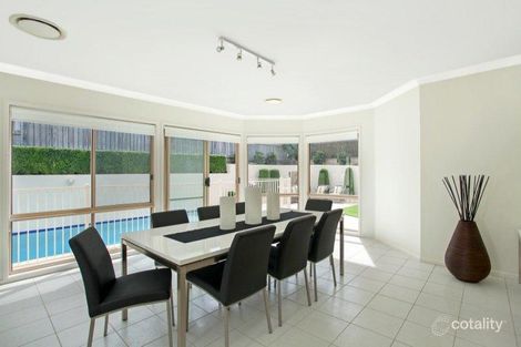Property photo of 62 Corymbia Circuit Frenchs Forest NSW 2086