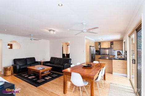 Property photo of 69 Ridley Road Bridgeman Downs QLD 4035