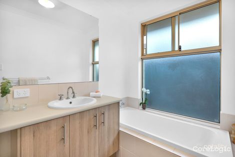 Property photo of 66 Buttermere Grange Aveley WA 6069
