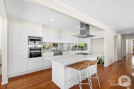 Property photo of 106 McIlwraith Avenue Norman Park QLD 4170