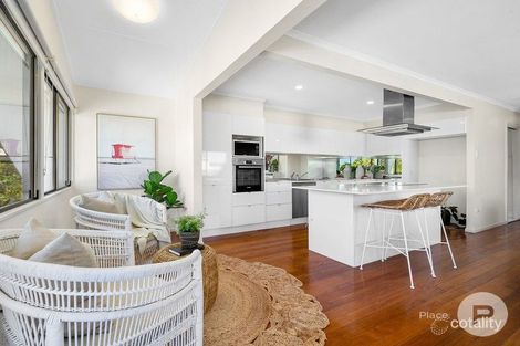 Property photo of 106 McIlwraith Avenue Norman Park QLD 4170