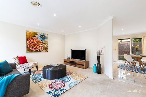 Property photo of 2/1-3 Frank Street Doncaster VIC 3108