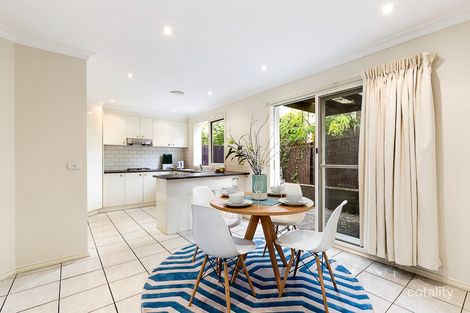 Property photo of 2/1-3 Frank Street Doncaster VIC 3108