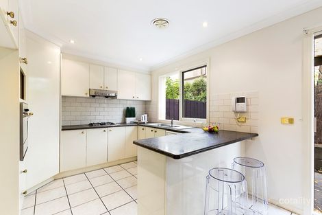 Property photo of 2/1-3 Frank Street Doncaster VIC 3108