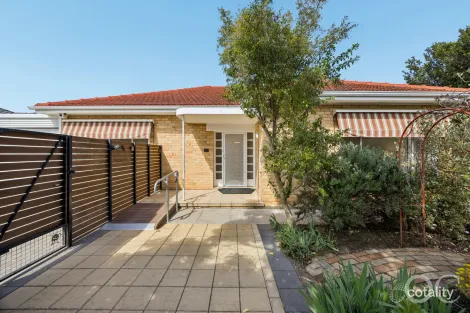 21 Rutland Ave, Brighton, SA 5048