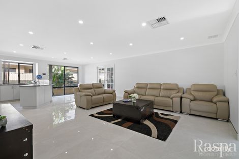 Property photo of 20 Shelduck Bend Harrisdale WA 6112