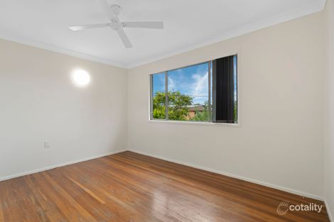 Property photo of 41 Ashton Street Logan Central QLD 4114