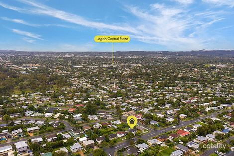 Property photo of 41 Ashton Street Logan Central QLD 4114