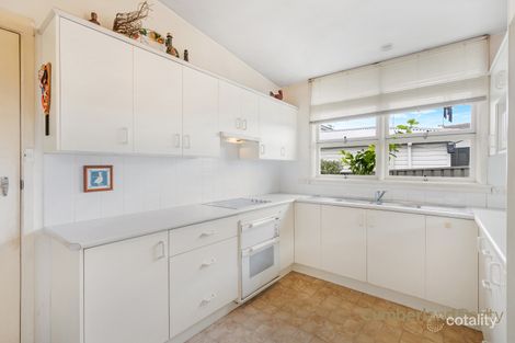 Property photo of 1 Ash Street Greystanes NSW 2145