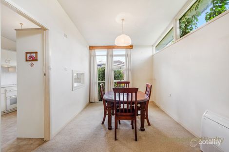 Property photo of 1 Ash Street Greystanes NSW 2145