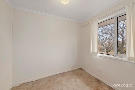 Property photo of 43 Lowrie Street Dickson ACT 2602