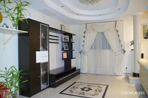 Property photo of 17 Gallipoli Street Condell Park NSW 2200