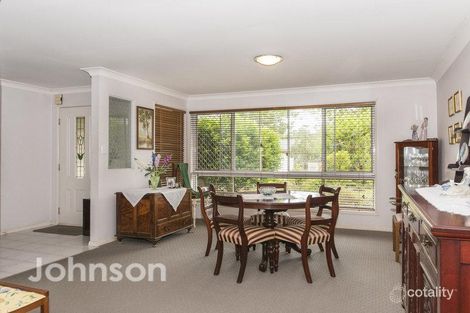 Property photo of 11 Sheringham Place Tingalpa QLD 4173