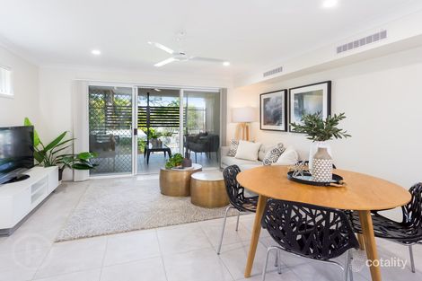 Property photo of 7/57 Ellen Street Oxley QLD 4075