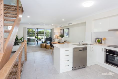 Property photo of 7/57 Ellen Street Oxley QLD 4075