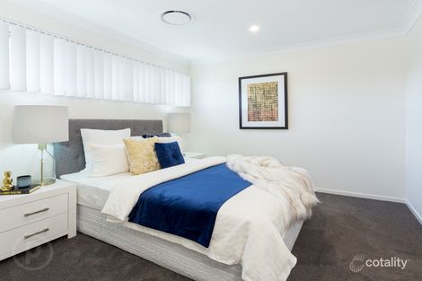 Property photo of 7/57 Ellen Street Oxley QLD 4075