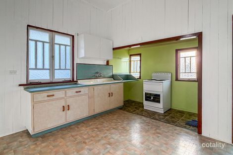Property photo of 21 Cran Street Tinana QLD 4650