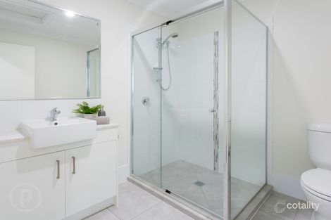 Property photo of 7/57 Ellen Street Oxley QLD 4075