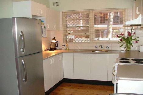 Property photo of 2/13 Burke Road Cronulla NSW 2230