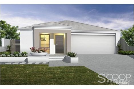 20 Amaranthus Rd, Seville Grove, WA 6112