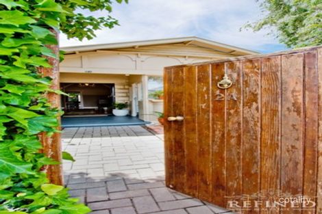Property photo of 2A Ramsgate Street Glenelg South SA 5045