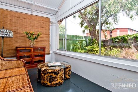 Property photo of 2A Ramsgate Street Glenelg South SA 5045