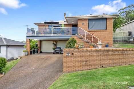 Property photo of 37 Rupert Street Blackalls Park NSW 2283