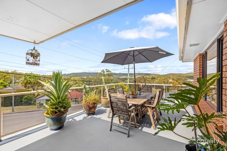 Property photo of 37 Rupert Street Blackalls Park NSW 2283