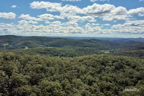 85 Knights Rd, Laguna, NSW 2325