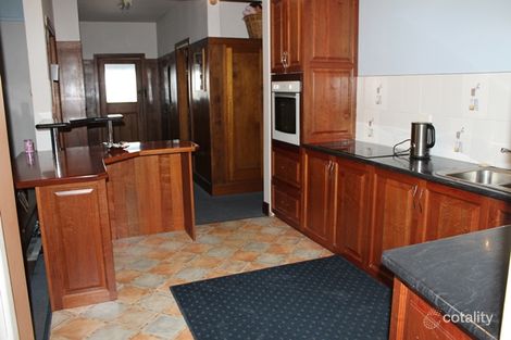 Property photo of 17 Olive Street Burnie TAS 7320