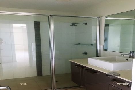 Property photo of 1/19 Edgar Street Port Hedland WA 6721