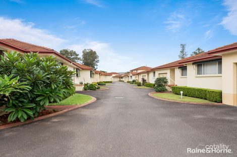 Property photo of 14/30 Pine Avenue Davistown NSW 2251