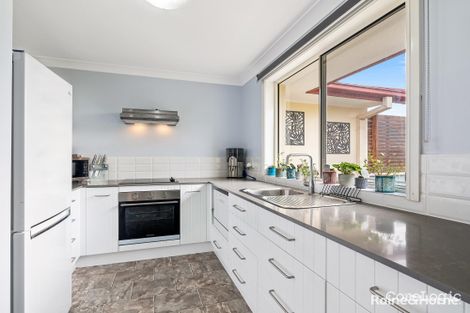 Property photo of 14/30 Pine Avenue Davistown NSW 2251