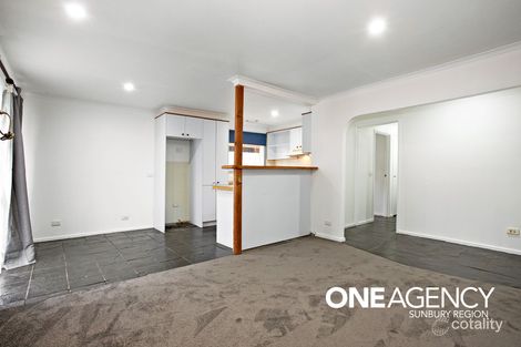 Property photo of 18 Colour Road Diggers Rest VIC 3427